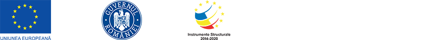 logo-etapa-1