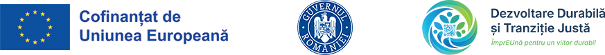 logo-etapa-2