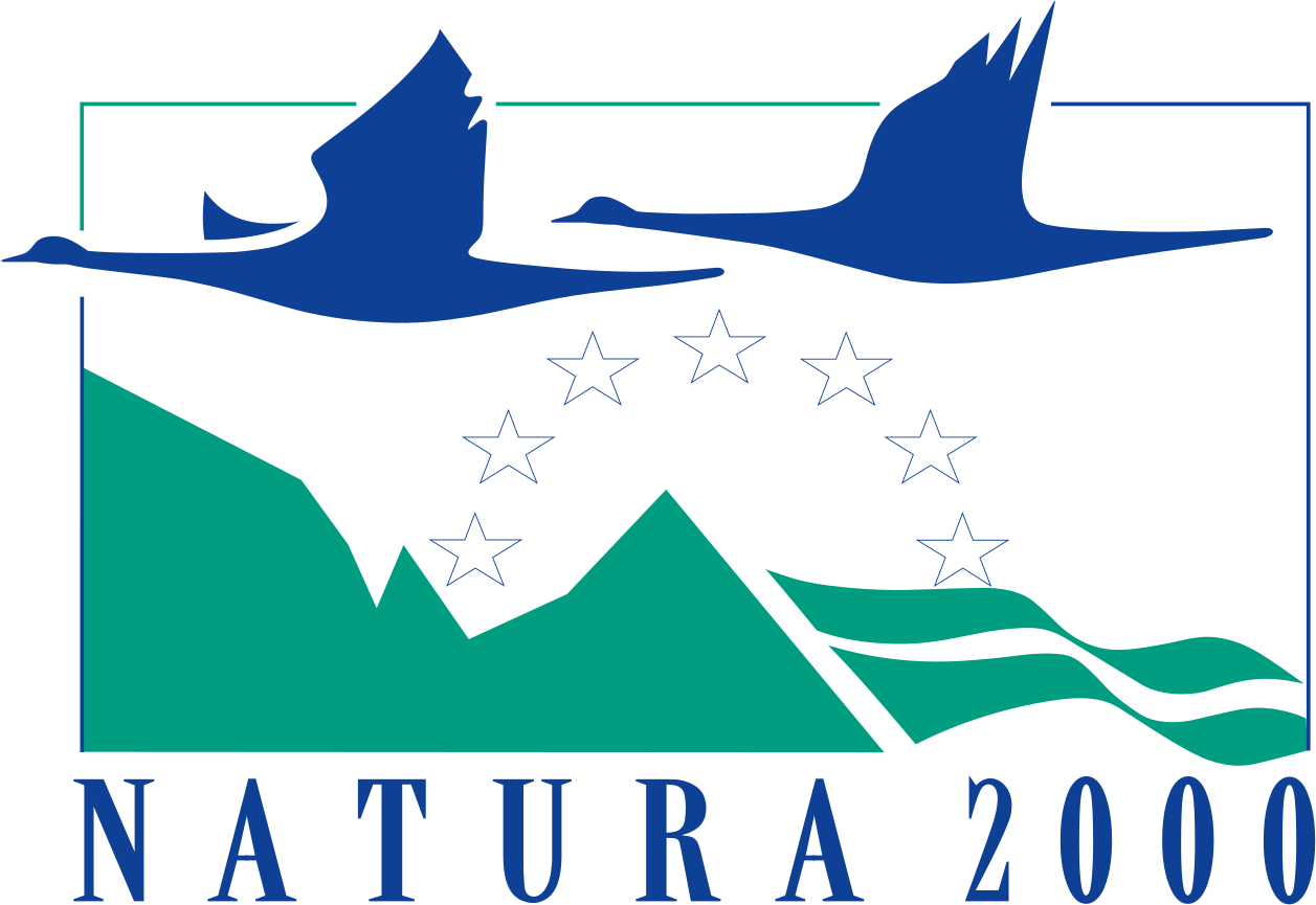 natura-2000