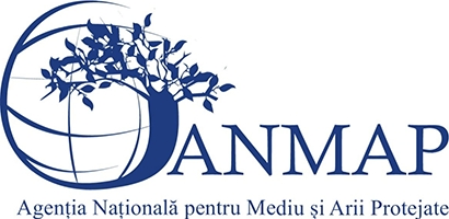 sigla-anmap
